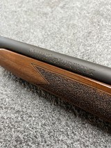 RUGER patriot .308 WIN - 2 of 3