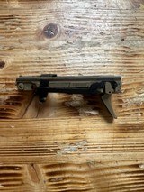 SIG SAUER P365 Custom Works FCU MULTI - 2 of 3