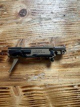 SIG SAUER P365 Custom Works FCU MULTI - 3 of 3