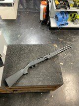 STOEGER P3000 Freedom Series 12 GA - 2 of 3