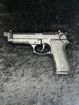 GIRSAN REGARD MC 9MM LUGER (9X19 PARA) - 3 of 3