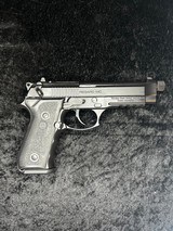 GIRSAN REGARD MC 9MM LUGER (9X19 PARA) - 2 of 3