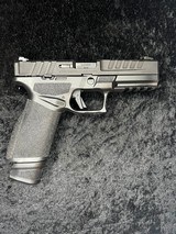 SPRINGFIELD ARMORY ECHELON 9MM LUGER (9X19 PARA) - 3 of 3