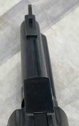 RUGER NEW MODEL BLACKHAWK .357 MAG - 3 of 3