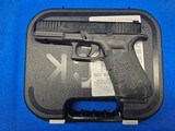 GLOCK G17 GEN 5 POLICE TRADE IN 9MM LUGER (9X19 PARA) - 3 of 3