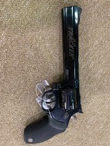 TAURUS TRACKER .22 LR - 1 of 3