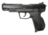 RUGER SR22-3620 .22 LR - 1 of 3