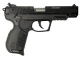 RUGER SR22-3620 .22 LR - 2 of 3