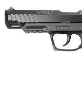 RUGER SR22-3620 .22 LR - 3 of 3