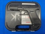 GLOCK G17 GEN 5 POLICE TRADE IN 9MM LUGER (9X19 PARA) - 3 of 3