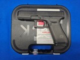 GLOCK G17 GEN 5 POLICE TRADE IN 9MM LUGER (9X19 PARA) - 3 of 3