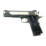 TAURUS 1911 .45 ACP - 1 of 3