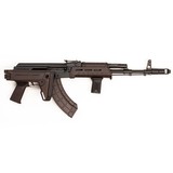 KALASHNIKOV KR103 SFS 7.62X39MM - 3 of 3