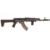 KALASHNIKOV KR103 SFS 7.62X39MM - 2 of 3