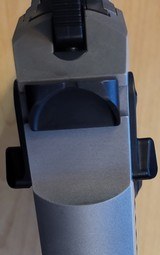 MAGNUM RESEARCH DESERT EAGLE .50 AE - 3 of 3