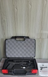 RUGER 57 5.7X28MM - 3 of 3