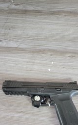 RUGER 57 5.7X28MM - 1 of 3