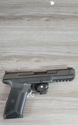 RUGER 57 5.7X28MM - 2 of 3