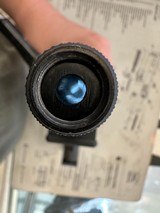 INTRATEC SCORPION .22 CAL - 2 of 3