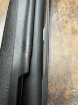 WINCHESTER SUPER X PUMP 12 GA - 3 of 3