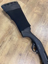 HATSAN ARMS COMPANY ESCORT SLUGGER 12 GA - 2 of 3