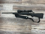 RUGER AMERICAN .30-06 SPRG - 2 of 2