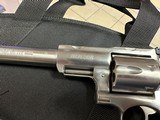 RUGER SUPER REDHAWK .44 MAGNUM - 2 of 3