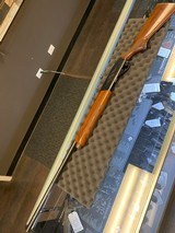 REMINGTON 1100 12 GA - 2 of 2