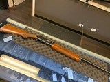 REMINGTON 1100 12 GA - 1 of 2