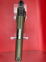 PARA-ORDNANCE LDA TAC-S .45 ACP - 3 of 3