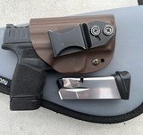 SPRINGFIELD ARMORY Hellcat 9MM LUGER (9X19 PARA) - 2 of 3