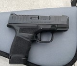 SPRINGFIELD ARMORY Hellcat 9MM LUGER (9X19 PARA) - 3 of 3