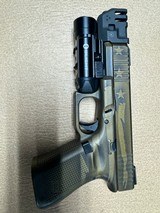 GLOCK 19 9MM LUGER (9X19 PARA) - 2 of 3