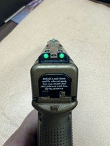 GLOCK 19 9MM LUGER (9X19 PARA) - 3 of 3