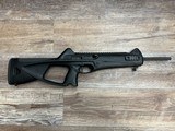 BERETTA CX4 STORM 9MM LUGER (9X19 PARA) - 3 of 3
