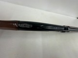 MOSSBERG 500A 12 GA - 3 of 3
