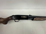 MOSSBERG 500A 12 GA - 2 of 3