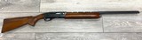 REMINGTON 1100 28 GA - 1 of 3