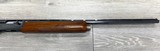 REMINGTON 1100 28 GA - 3 of 3