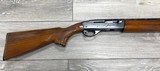 REMINGTON 1100 28 GA - 2 of 3