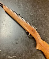 RANGER ARMS INC. 103.12 .22 S/L/LR - 3 of 3