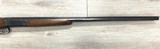 WINCHESTER 24 12 GA - 3 of 3