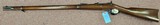 H&R SPRINGFIELD MODEL 1873 .45-70 GOVT - 2 of 2