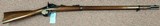 H&R SPRINGFIELD MODEL 1873 .45-70 GOVT - 1 of 2