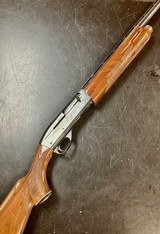 REMINGTON 1100 12 GA - 3 of 3