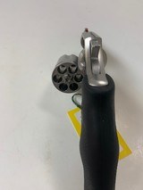 COLT COBRA .38 SPL +P - 2 of 3