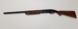 REMINGTON 870 WINGMASTER 12 GA - 1 of 3
