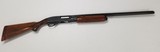 REMINGTON 870 WINGMASTER 12 GA - 2 of 3