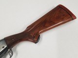 REMINGTON 870 WINGMASTER 12 GA - 3 of 3