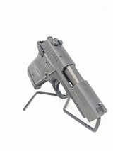 SIG SAUER P938 9MM LUGER (9X19 PARA) - 3 of 3